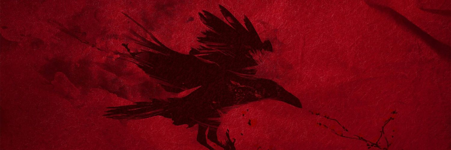 TheMythicX's profile banner image