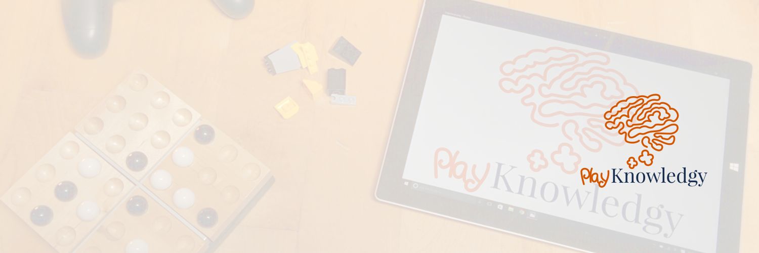 playknowledgy's profile banner image