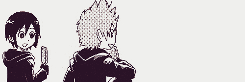 yaboyroxas's profile banner image