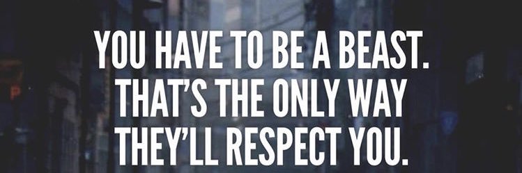 عبدالله بن كلّي banner