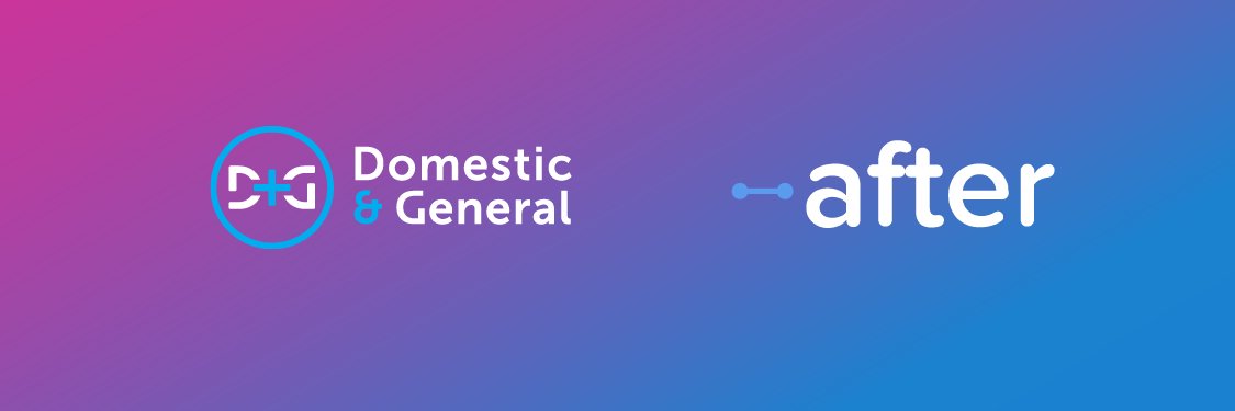 AfterInco's profile banner image