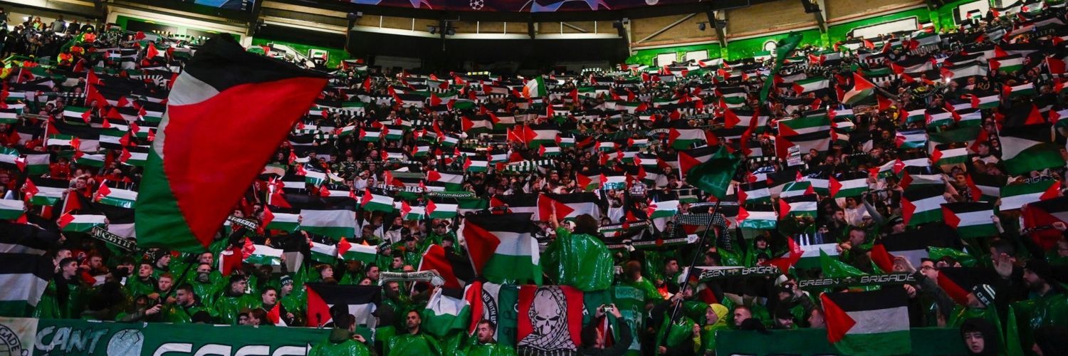 Khaled_Sebti's profile banner image