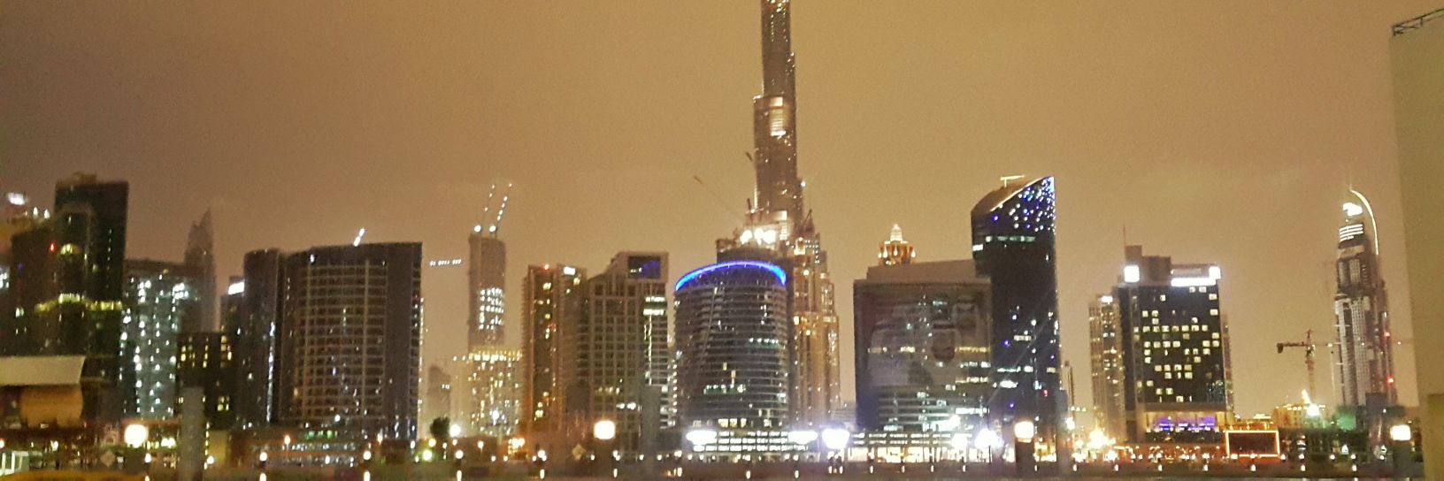sal_dxb's profile banner image