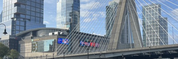 DevinCSmith Profile Banner