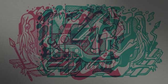 mattdevicious's profile banner image