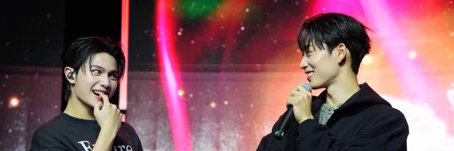 DanyGrey_'s profile banner image