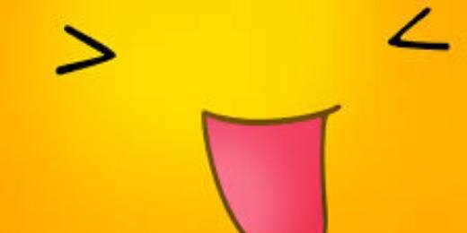 PilihSimi's profile banner image
