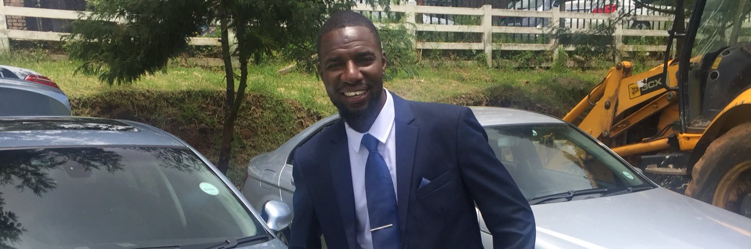 Alistair Bhowa banner