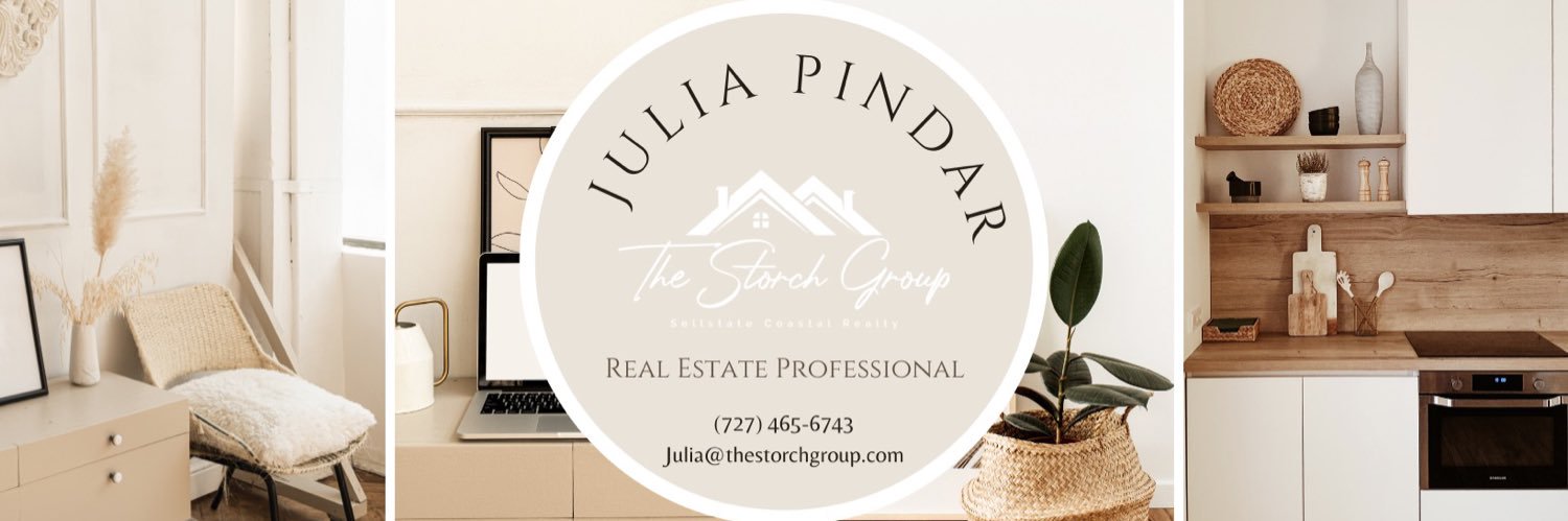 juliapindar's profile banner image