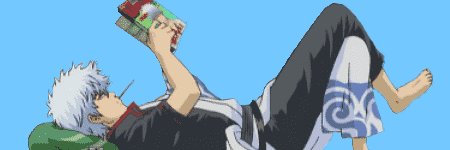 ItsMaMind's profile banner image