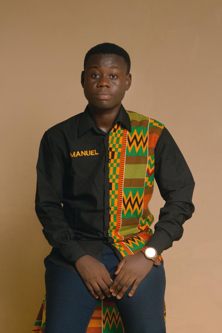 FiankoEmmanuel's profile banner image