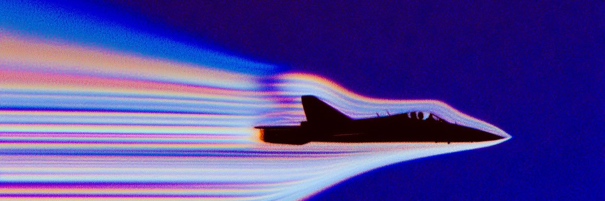 YouNoNick's profile banner image