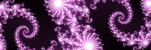 panic_kernel_'s profile banner image