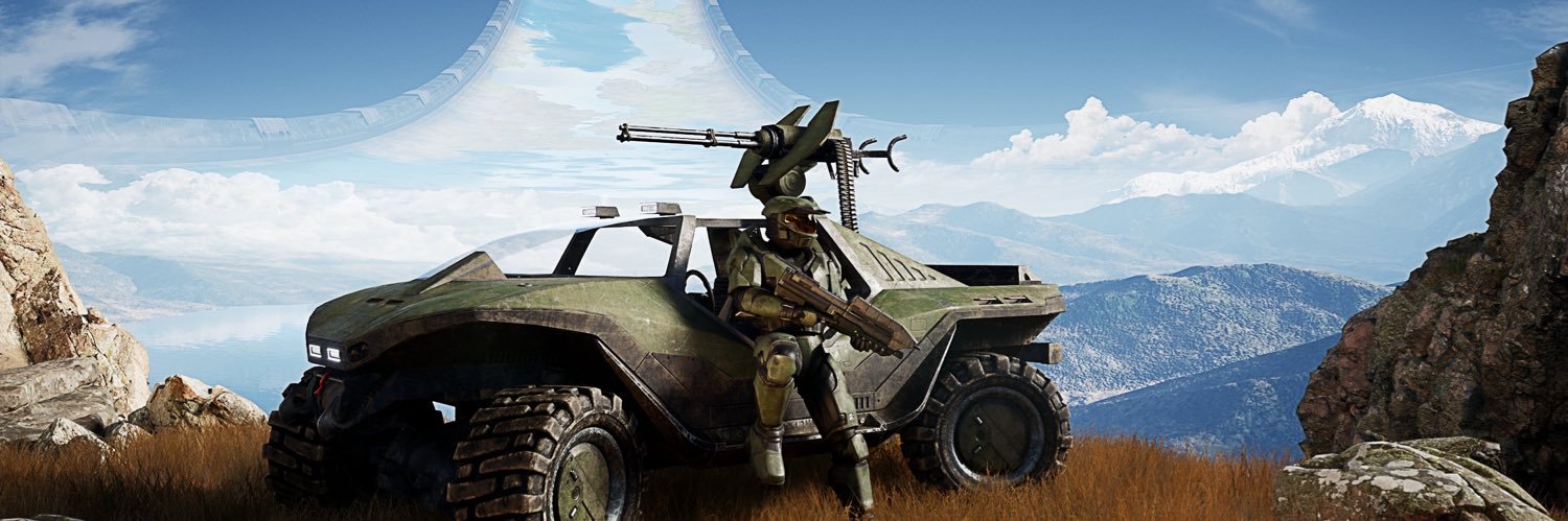 Jpar21's profile banner image