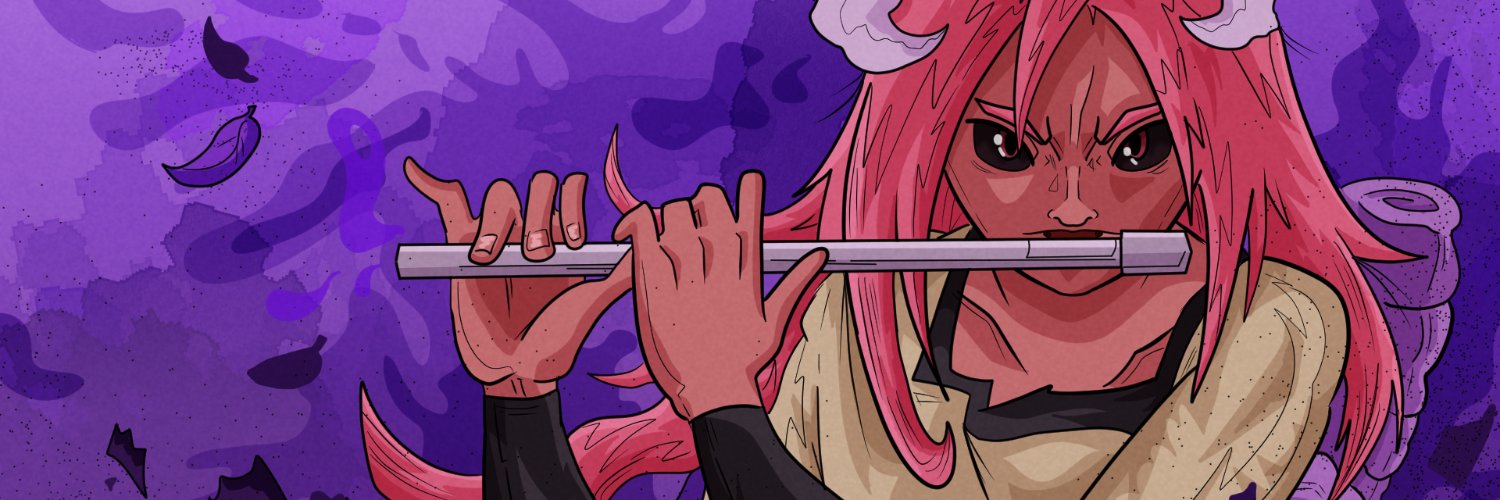 BardKun banner