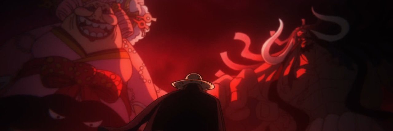 legend_565's profile banner image