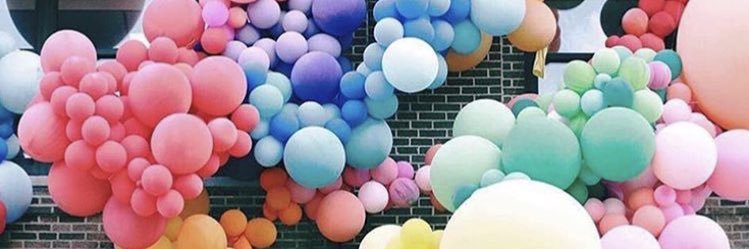 mpry79's profile banner image