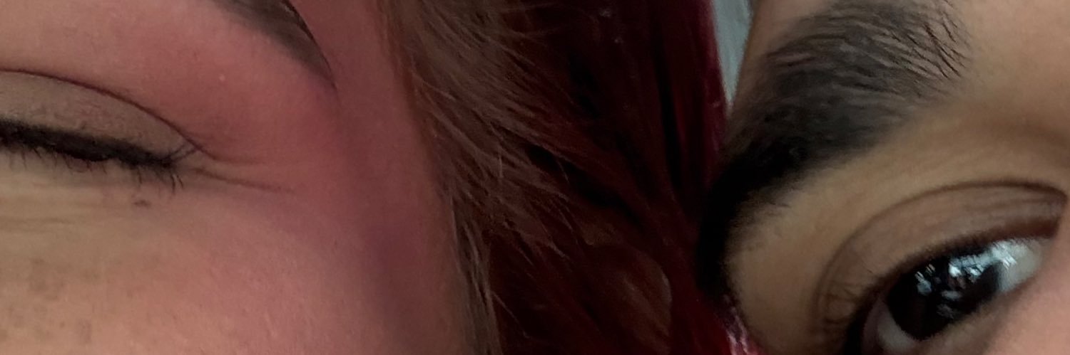 agnes marie 🍵 banner