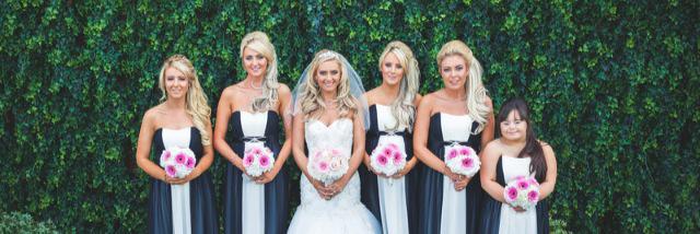 ami mclaughlin banner