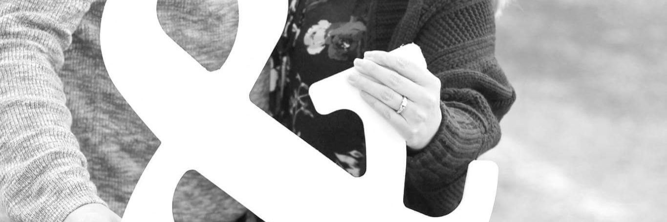 Pixie_Dust87's profile banner image