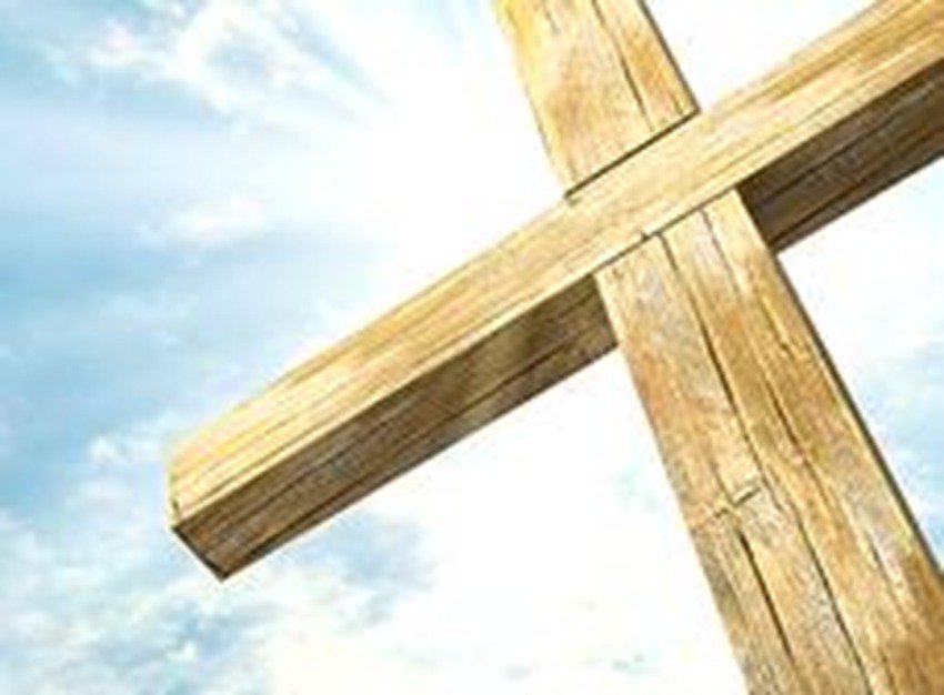 Idelity Grace& Faith banner