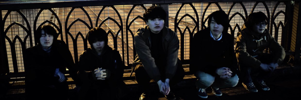 juniormint330's profile banner image