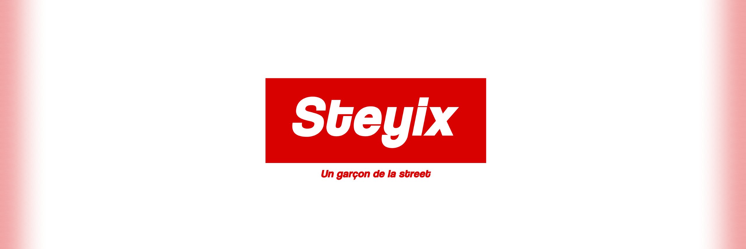 Steyix's profile banner image