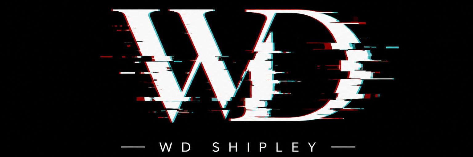 WDShipley13's profile banner image