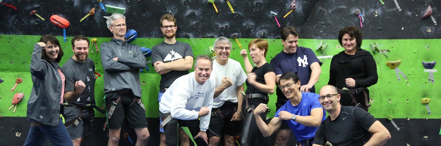 LaunchCapital banner