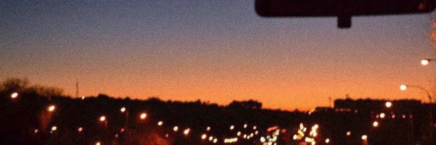 aamalaslam's profile banner image