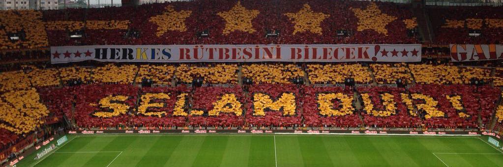 _asi_egeli's profile banner image