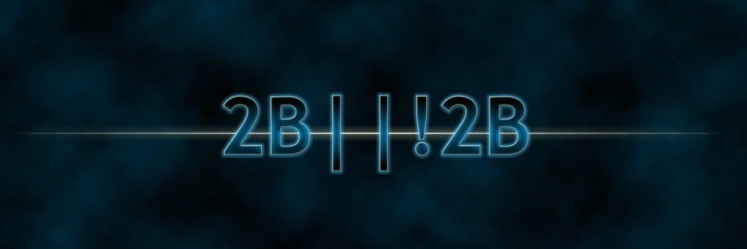 NekroVision's profile banner image