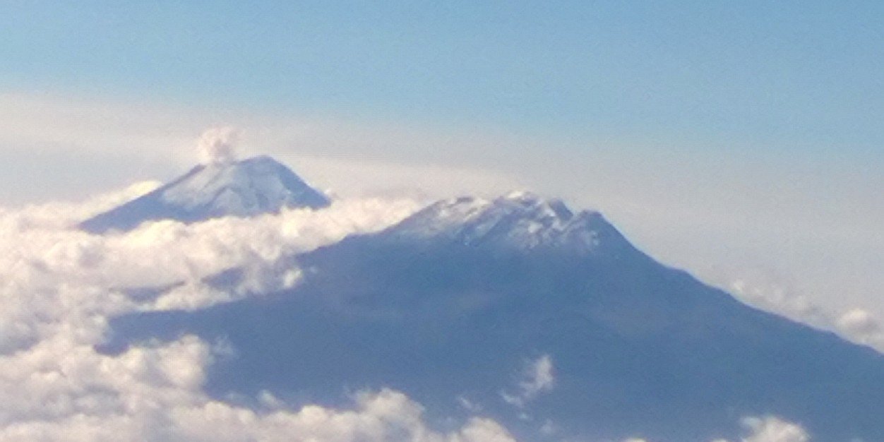 jesusadamas's profile banner image