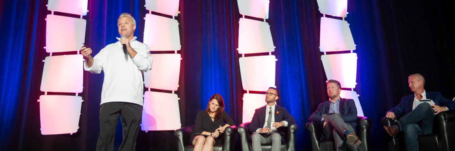 Steve Roessler banner