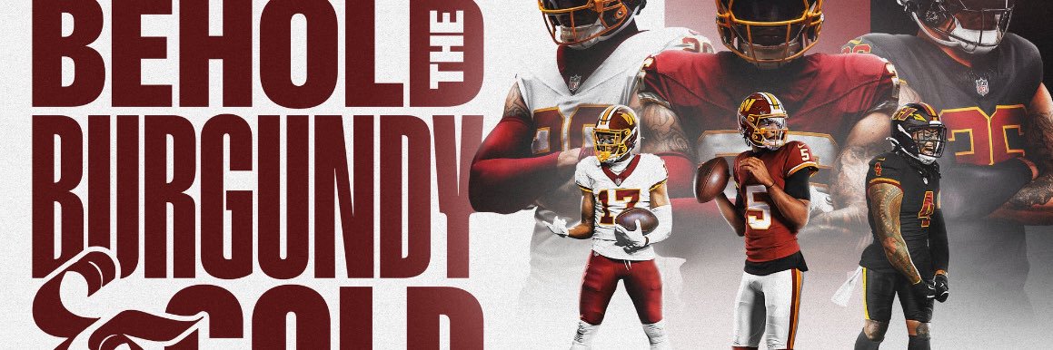 chevysportss's profile banner image