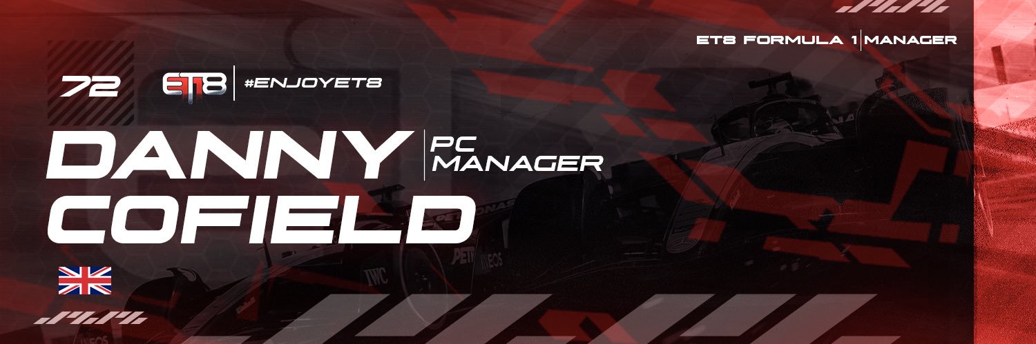 ET8 danny_co banner