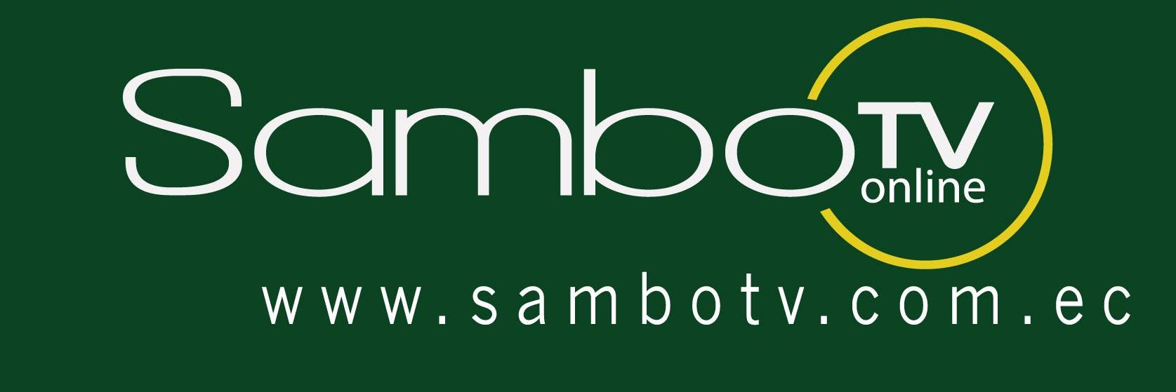 SambotvEC's profile banner image