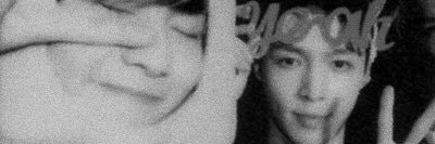 jongintomydms's profile banner image