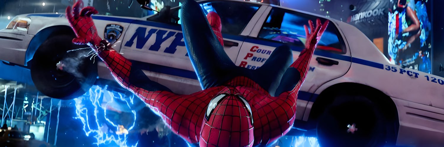 weirdodud3's profile banner image