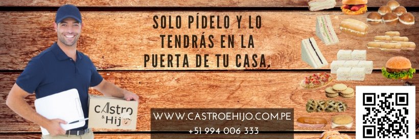 Castroehijo's profile banner image