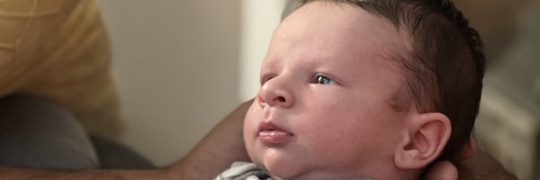 CoachJTCO Profile Banner