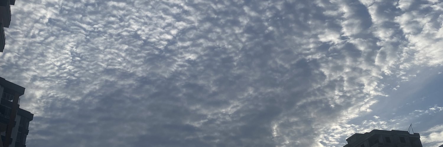 theecroww's profile banner image