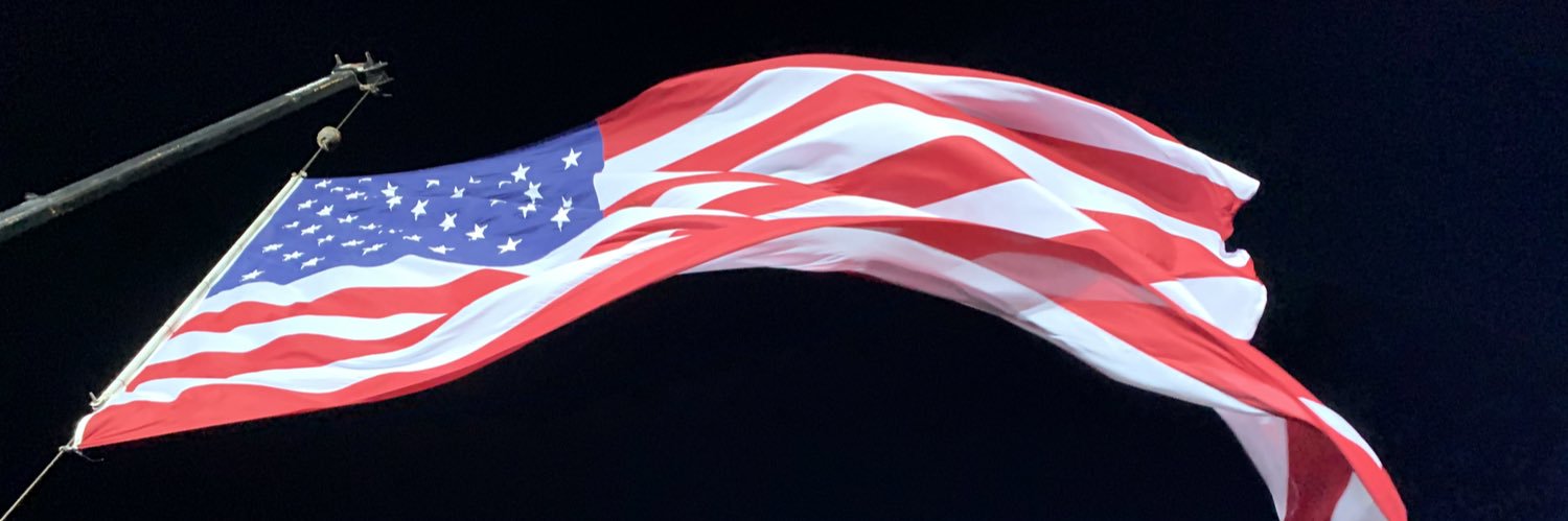 Jim Tully 🇺🇸 banner