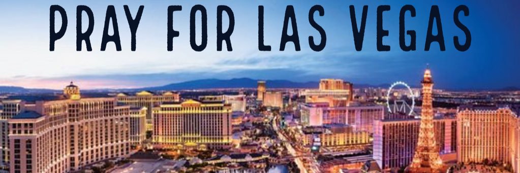 MaximumFighting.com banner