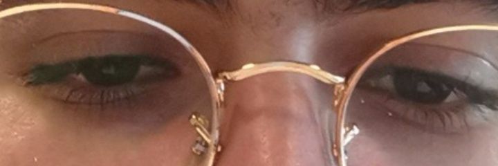jiminy_LRG's profile banner image