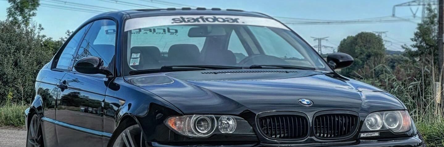 PA2L_'s profile banner image