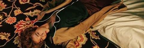 AyaMorelli's profile banner image