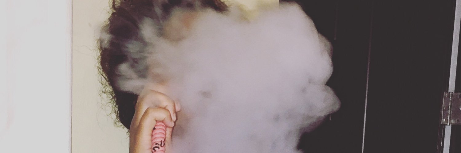 joarivv's profile banner image