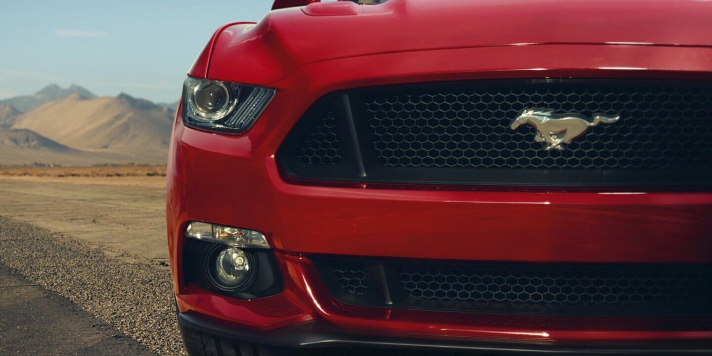 LouisBooker_'s profile banner image