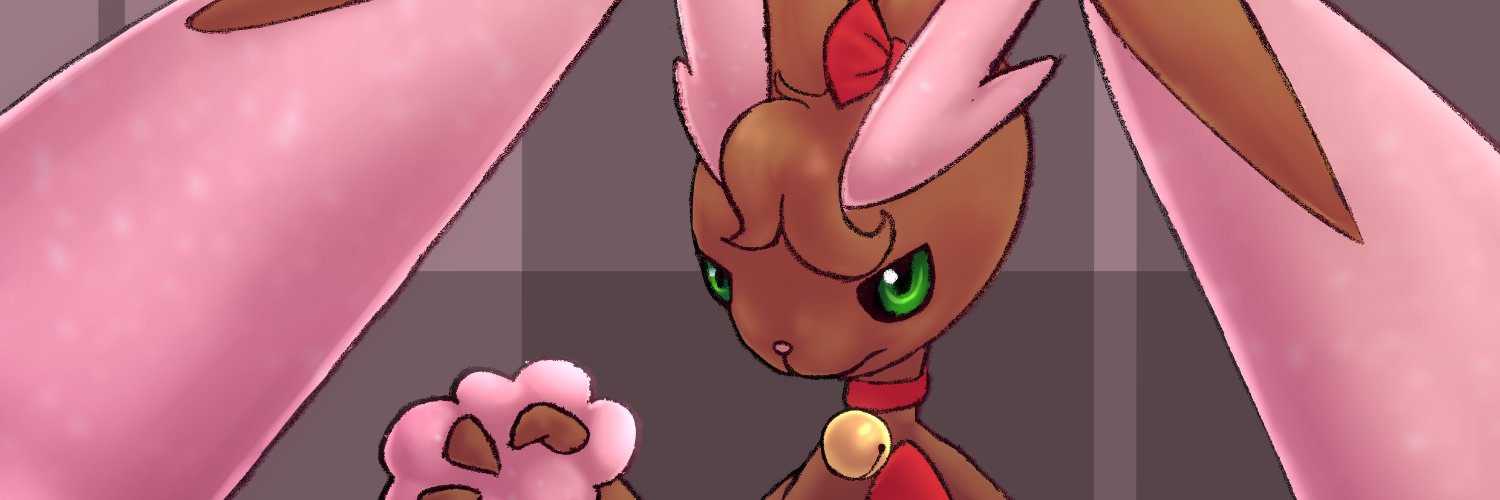 Starswift99's profile banner image